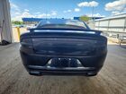 2016 Dodge Charger Sxt Черный vin: 2C3CDXJGXGH181138 2016 Dodge Charger Sxt Черный vin: 2C3CDXJGXGH181138