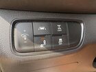 2019 Hyundai Santa Fe Se Черный vin: 5NMS2CAD6KH085144