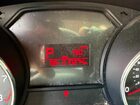 2016 Kia Sedona L Серый vin: KNDMA5C16G6114169