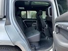 2022 Land Rover Defender 110 Xs Edition Серебряный vin: SALEW7RU6N2097910