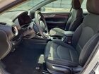 2020 Kia Forte Fe White vin: 3KPF24AD6LE182800 2020 Kia Forte Fe White vin: 3KPF24AD6LE182800