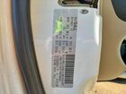 2019 Dodge Grand Caravan Sxt White vin: 2C4RDGCG0KR623141