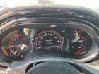 2024 Dodge Durango R White vin: 1C4SDJCT0RC159427