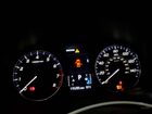 2016 Mitsubishi Outlander Se Красный vin: JA4AZ3A35GZ059274