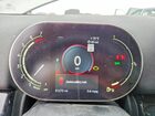2022 Mini Cooper Countryman All4 Белый vin: WMZ43BR02N3N41905