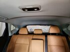 2026 Kia Seltos Ex Черный vin: KNDER2AA2T7826858