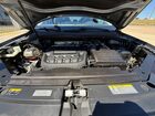 2021 Volkswagen Tiguan Se Gray vin: 3VV3B7AX5MM082002