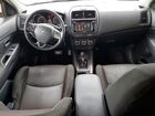 2018 Mitsubishi Outlander Sport Es Red vin: JA4AP3AU6JZ031358 2018 Mitsubishi Outlander Sport Es Red vin: JA4AP3AU6JZ031358