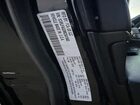 2021 Jeep Grand Cherokee Laredo Черный vin: 1C4RJFAG0MC541945