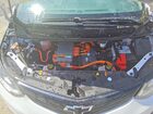 2020 Chevrolet Bolt Ev Premier Белый vin: 1G1FZ6S0XL4138778 2020 Chevrolet Bolt Ev Premier Белый vin: 1G1FZ6S0XL4138778