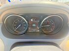 2018 Land Rover Discovery Sport Hse Черный vin: SALCR2RX3JH749904