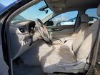 2019 Gmc Acadia Sle Черный vin: 1GKKNKLA4KZ112247