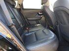 2017 Kia Niro Touring Черный vin: KNDCE3LC5H5079718