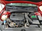 2020 Kia Forte Gt Бордовый vin: 3KPF44AC7LE168793