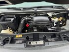 2021 Mercedes-benz Sprinter 2500 Белый vin: W1Y40CHY6MT061771 2021 Mercedes-benz Sprinter 2500 Белый vin: W1Y40CHY6MT061771