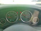 2016 Jeep Wrangler Unlimited Sport Зеленый vin: 1C4BJWKG5GL321463