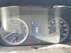 2017 Hyundai Sonata Se Красный vin: 5NPE24AF7HH515330