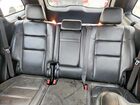 2020 Jeep Grand Cherokee Limited Черный vin: 1C4RJFBG6LC199799