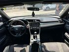 2019 Honda Civic Si Black vin: 2HGFC1E54KH703743 2019 Honda Civic Si Black vin: 2HGFC1E54KH703743