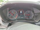 2024 Subaru Wrx White vin: JF1VBAB67R9801837