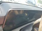 2025 Kia Telluride Ex X-line Серый vin: 5XYP3DGCXSG599323