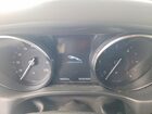 2017 Jaguar Xe Prestige White vin: SAJAK4BN9HA971696 2017 Jaguar Xe Prestige White vin: SAJAK4BN9HA971696