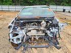 2023 Chrysler Pacifica Touring L White vin: 2C4RC1BG5PR559686