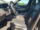 2018 Land Rover Range Rover Velar R-dynamic Se Черный vin: SALYL2RV5JA738529
