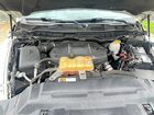 2018 Ram 1500 Laramie White vin: 1C6RR7NM9JS254451