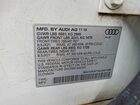 2020 Audi Q7 Prestige White vin: WA1VXAF76LD001088
