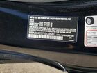 2019 Bmw M850xi Черный vin: WBABC4C57KBU96451 2019 Bmw M850xi Черный vin: WBABC4C57KBU96451