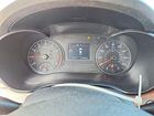 2016 Kia Optima Ex Черный vin: 5XXGU4L31GG044534
