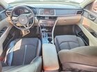 2016 Kia Optima Ex Черный vin: 5XXGU4L31GG044534