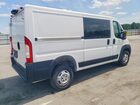 2020 Ram Promaster 2500 2500 Standard Белый vin: 3C6TRVVG7LE110648