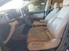 2020 Honda Odyssey Exl Blue vin: 5FNRL6H7XLB055323