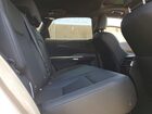 2024 Lexus Rx 350h F Sport Design Белый vin: 2T2BBMCAXRC053933