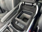 2018 Land Rover Range Rover Sport Hse Серебряный vin: SALWR2RV8JA811916