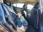 2018 Mazda 3 Touring Серый vin: 3MZBN1L34JM257633