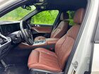 2024 Bmw X5 Xdrive40i Белый vin: 5UX23EU05R9T11163