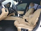 2017 Bmw 330 Xi Белый vin: WBA8D9G35HNU61721