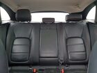 2018 Jaguar F-pace Prestige Белый vin: SADCK2EV7JA252996 2018 Jaguar F-pace Prestige Белый vin: SADCK2EV7JA252996