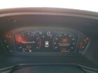 2025 Honda Accord Lx Red vin: 1HGCY1F24SA019752