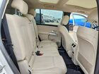 2021 Mercedes-benz Glb 250 Белый vin: W1N4M4GB1MW088847