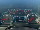2017 Gmc Yukon Slt Белый vin: 1GKS1BKC9HR134333