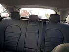 2022 Mercedes-benz Glc 300 White vin: W1N0G8DB6NV361483