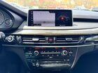 2018 Bmw X5 Xdrive35i Черный vin: 5UXKR0C56J0X92077 2018 Bmw X5 Xdrive35i Черный vin: 5UXKR0C56J0X92077