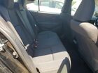 2024 Toyota Corolla Le Черный vin: 5YFB4MDEXRP170413