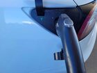 2021 Tesla Model 3 Белый vin: 5YJ3E1EA3MF031983