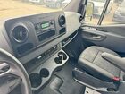 2021 Mercedes-benz Sprinter 2500 Белый vin: W1Y40CHY6MT061771 2021 Mercedes-benz Sprinter 2500 Белый vin: W1Y40CHY6MT061771
