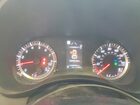 2022 Toyota Highlander Le Черный vin: 5TDBZRBH1NS587805